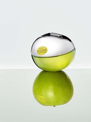 DKNY Be Delicious Eau de Parfum 100ml - Image 5 of 5