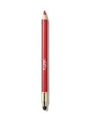 ICONIC London Fuller Pout Sculpting Lip Liner - Image 1 of 5