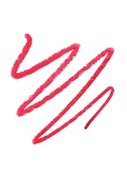 ICONIC London Fuller Pout Sculpting Lip Liner - Image 2 of 5