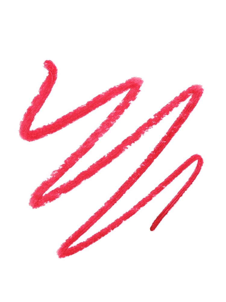 ICONIC London Fuller Pout Sculpting Lip Liner - Image 2 of 5
