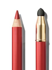 ICONIC London Fuller Pout Sculpting Lip Liner - Image 3 of 5