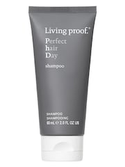 Living Proof Perfect Hair Day Shampoo 60ml - Image 1 of 2