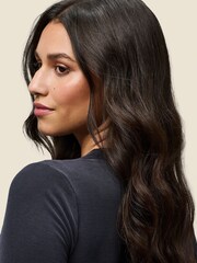 Living Proof No Frizz Vanishing Oil 50ml - Image 3 of 5