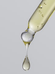 Living Proof No Frizz Vanishing Oil 50ml - Image 4 of 5