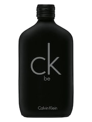 Calvin Klein CK Be Eau de Toilette - Image 1 of 3