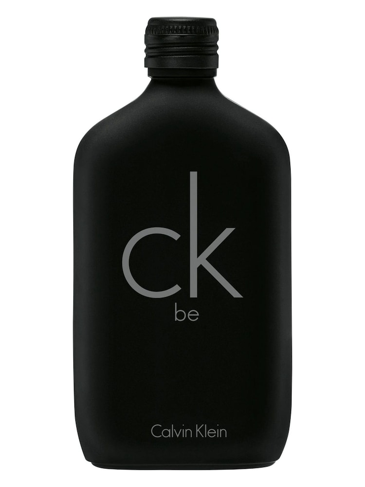 Calvin Klein CK Be Eau de Toilette - Image 1 of 3