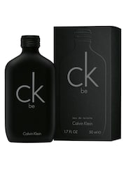 Calvin Klein CK Be Eau de Toilette - Image 2 of 3