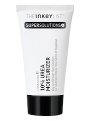 The INKEY List List Super Solutions 10% Urea Moisturiser 50ml - Image 1 of 1