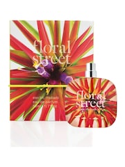 Floral Street Electric Rhubarb Eau De Parfum 50ml - Image 1 of 5