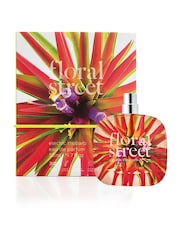 Floral Street Electric Rhubarb Eau De Parfum 50ml - Image 3 of 5