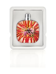 Floral Street Electric Rhubarb Eau De Parfum 50ml - Image 4 of 5