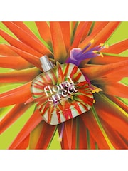 Floral Street Electric Rhubarb Eau De Parfum 50ml - Image 5 of 5