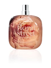 Floral Street Wonderland Peony Eau de Parfum 50ml - Image 1 of 5