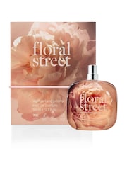 Floral Street Wonderland Peony Eau de Parfum 50ml - Image 2 of 5