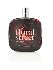 Floral Street Black Lotus Eau de Parfum 50ml - Image 1 of 5