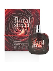 Floral Street Black Lotus Eau de Parfum 50ml - Image 2 of 5