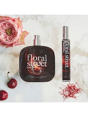 Floral Street Black Lotus Eau de Parfum 50ml - Image 3 of 5