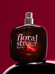 Floral Street Black Lotus Eau de Parfum 50ml - Image 5 of 5