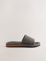 Grey Motion Flex Sliders - Image 4 of 8