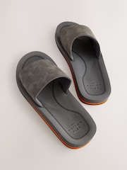 Grey Motion Flex Sliders - Image 5 of 8