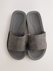 Grey Motion Flex Sliders - Image 6 of 8
