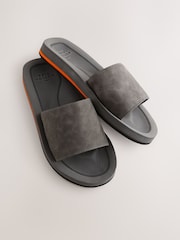 Grey Motion Flex Sliders - Image 7 of 8