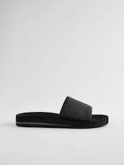 Black Motion Flex Sliders - Image 2 of 5