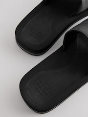 Black Motion Flex Sliders - Image 4 of 5