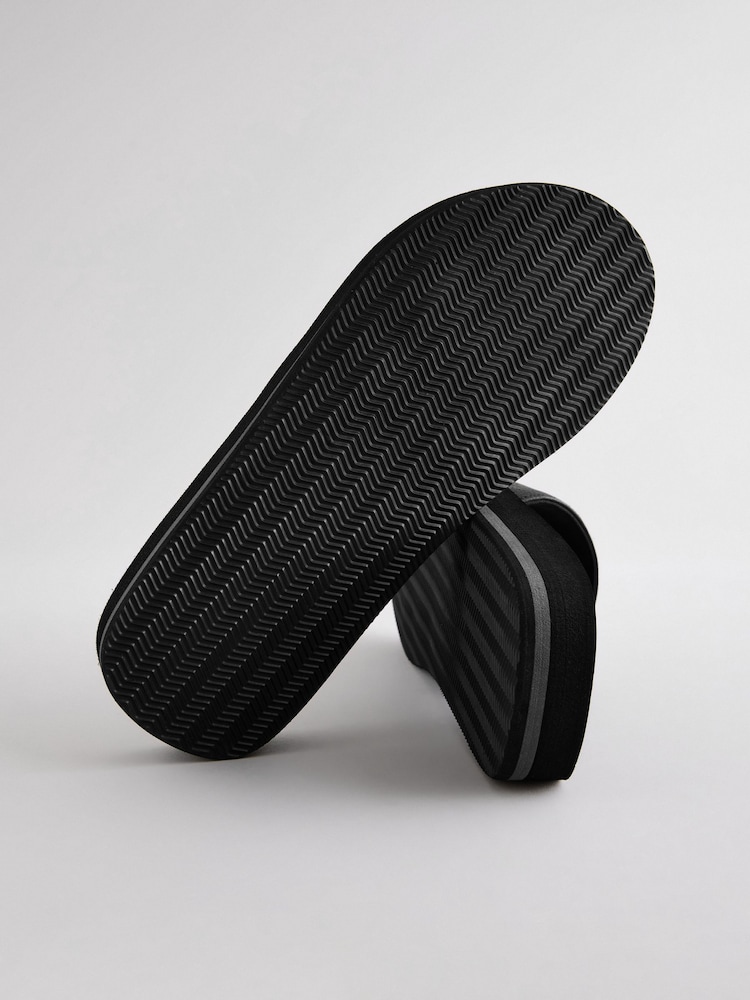 Black Motion Flex Sliders - Image 5 of 5