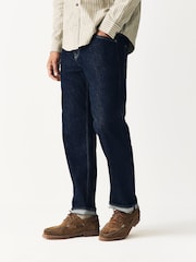 Sand Leather Cleated Boat Shoes - Image 1 of 6