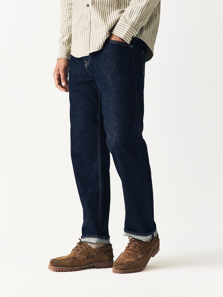 Sand Leather Cleated Boat Shoes - Image 1 of 6