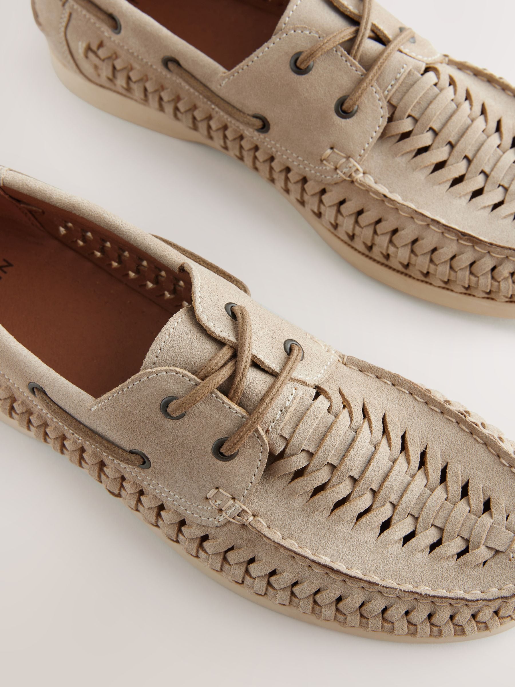 靴 Mername Captsoxcrepe_wm Black Women's Leather | Sperry US