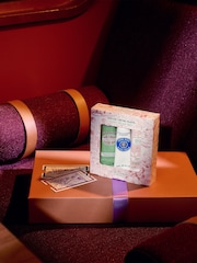 L'OCCITANE Hand Cream Trio (Worth Over £28) - Image 2 of 2