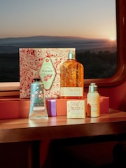 L'OCCITANE Soft & Delicate Cherry Blossom Collection (Worth £52) - Image 2 of 2