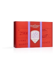 L'OCCITANE Classic Beauty Advent Calendar - Image 2 of 4