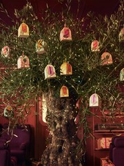 L'OCCITANE Shea Butter Stocking Filler - Image 3 of 3