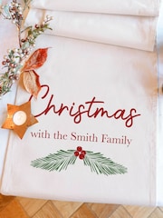 Personalised Holly Christ by Dibor - Image 1 of 4