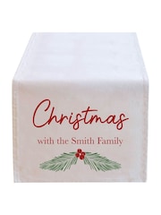 Personalised Holly Christ by Dibor - Image 4 of 4