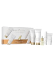 Rituals The Ritual of Namaste Trial Gift Set (Worth Over £38) - Image 1 of 5