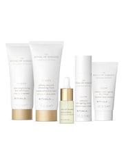 Rituals The Ritual of Namaste Trial Gift Set (Worth Over £38) - Image 2 of 5
