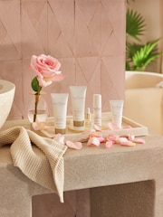 Rituals The Ritual of Namaste Trial Gift Set (Worth Over £38) - Image 5 of 5