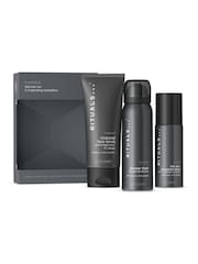 Rituals Homme Collection Trial Set - Image 1 of 4