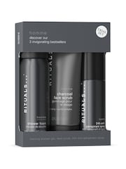 Rituals Homme Collection Trial Set - Image 2 of 4