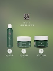 Rituals The Ritual of Jing Jujube and Lotus Flower Trial Gift Set (Worth Over £27) - Image 4 of 5