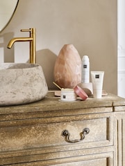 Rituals Pink Sakura Cherry Blossom Rice Milk Trial Gift Set (Worth Over £27) - Image 5 of 5