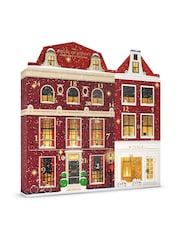 Rituals The Ritual of Advent Classic Advent Calendar (Worth Over £166) - Image 1 of 5