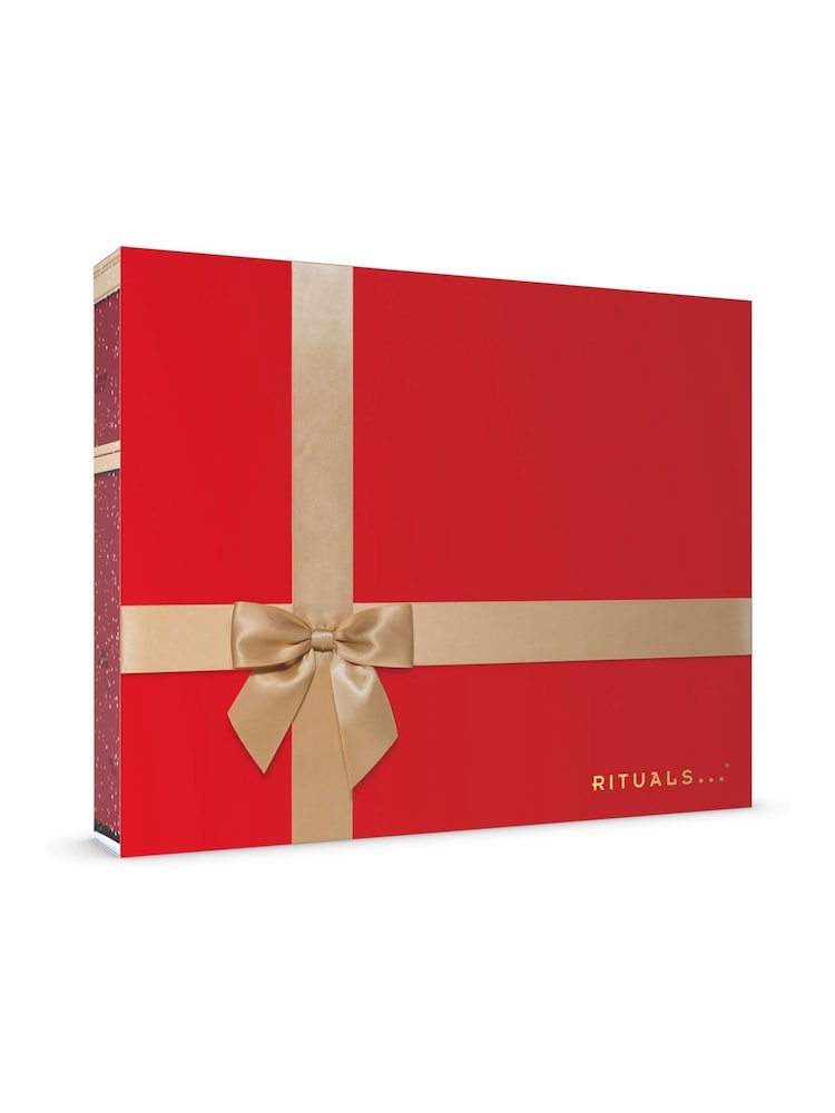 Rituals The Ritual of Advent Classic Advent Calendar (Worth Over £166) - Image 2 of 5