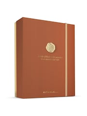 Rituals Private Collection Suede Vanilla Gift Set - Image 2 of 5