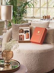 Rituals Private Collection Suede Vanilla Gift Set - Image 5 of 5