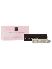 Rituals The Ritual of Sakura Cherry Blossom & Rice Milk Luxury Car Air Freshener 2x3g - Image 1 of 5